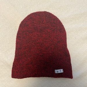 Neff Beanie